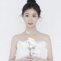 龚雪演员头像
