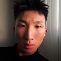 王世豪演员头像