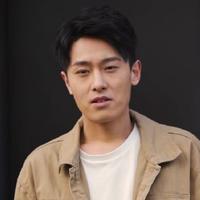 汤 俊演员头像