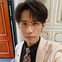 刘北演员头像