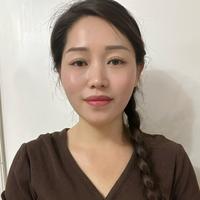 李艳杰演员头像