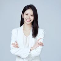 佴子茜演员头像