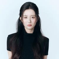 王之一演员头像