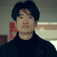 王振风演员头像