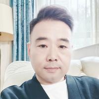 尼广辉演员头像