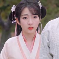 哈尼演员头像