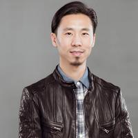 田凯演员头像