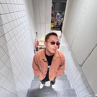 杨晶凯演员头像