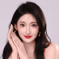 金相喜演员头像