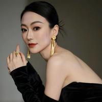 屈纯羽演员头像