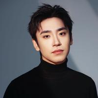 蔡明哲演员头像