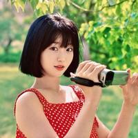 沈施彤演员头像