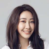 姚蜜演员头像
