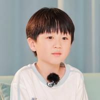 梅斯辰演员头像