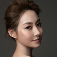 卢美汐演员头像