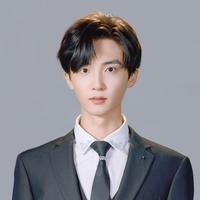颜晋辰  演员头像