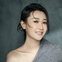 杨晓彤演员头像