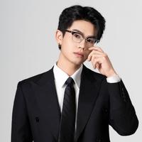 江涛演员头像