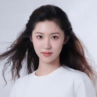 孔昭演员头像
