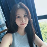 杨卿乐演员头像