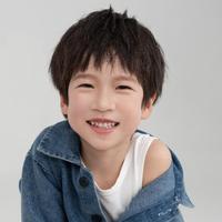 汤炜杰演员头像