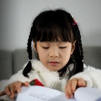 姚木子演员头像