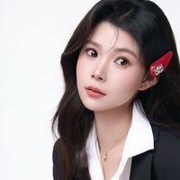 俞颖演员头像