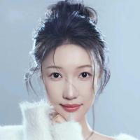 李小倩演员头像