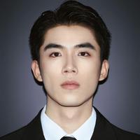 雷笑言演员头像