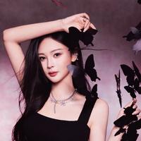 恩璟演员头像