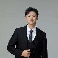 孙一智演员头像
