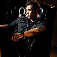 李明峻演员头像