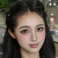 黎鸢演员头像