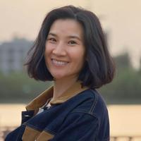 王诗渃演员头像
