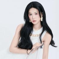 高逸凡演员头像