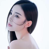 娜迪亚演员头像