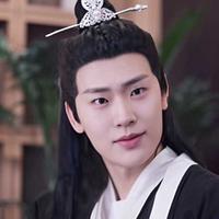 王清演员头像