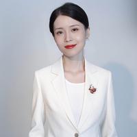 胡林娜演员头像
