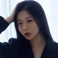 李木恩演员头像