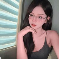 杨佳演员头像