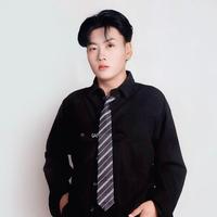 沐辰演员头像