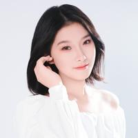 杨茉演员头像