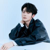 杨嘉鸣演员头像