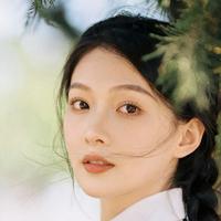 黄婷婷演员头像