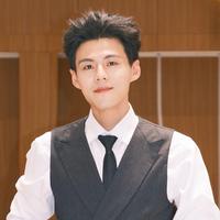 郭建清演员头像