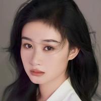 张欣蕊演员头像