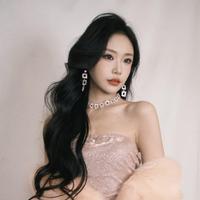 张丁戈演员头像