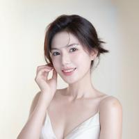 六六演员头像