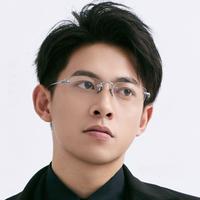 金威演员头像