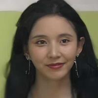 高晓丽演员头像